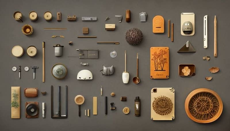 mobile-app-making-skills-tools