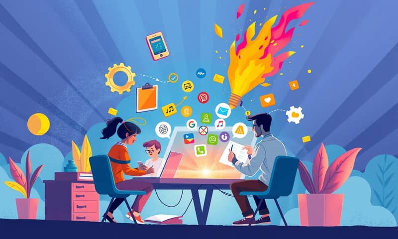mobile-app-making-skills-tools mobile-app-making-skills-tools