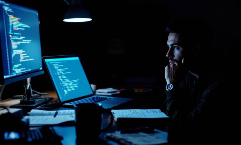 taiwan-programming-freelance-market-trends-and-key-insights