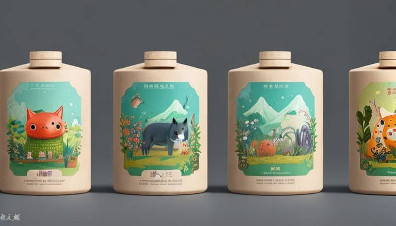 taiwan-programming-freelance-market-trends-and-key-insights