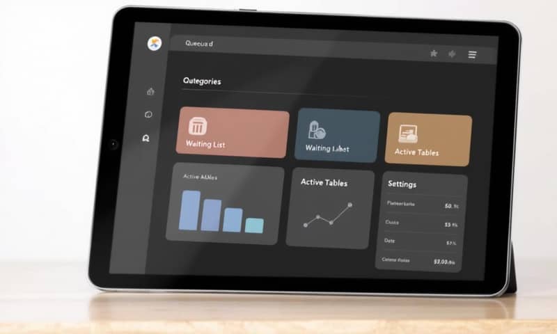 line-queueing-system-benefits