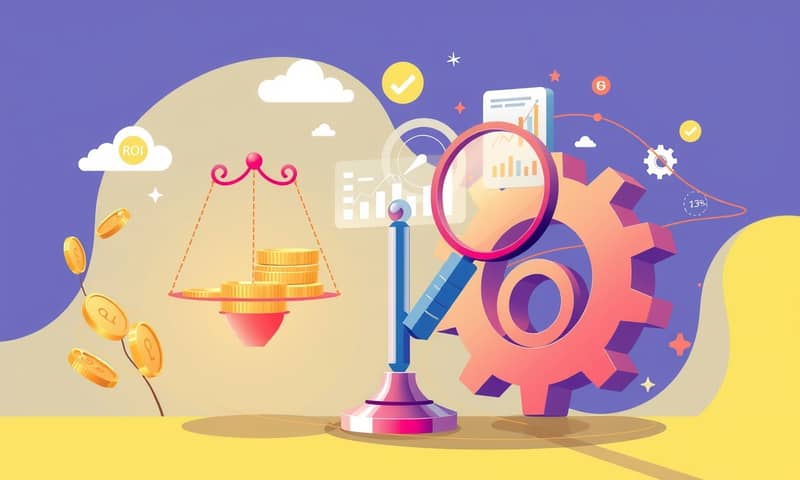 line-queueing-system-benefits