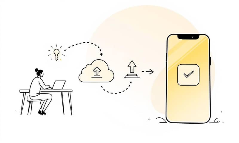 how-to-publish-self-made-app