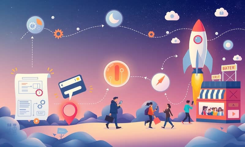 how-to-publish-self-made-app