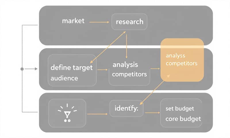 design-better-shopping-apps-with-these-tips-for-creating-shopping-apps