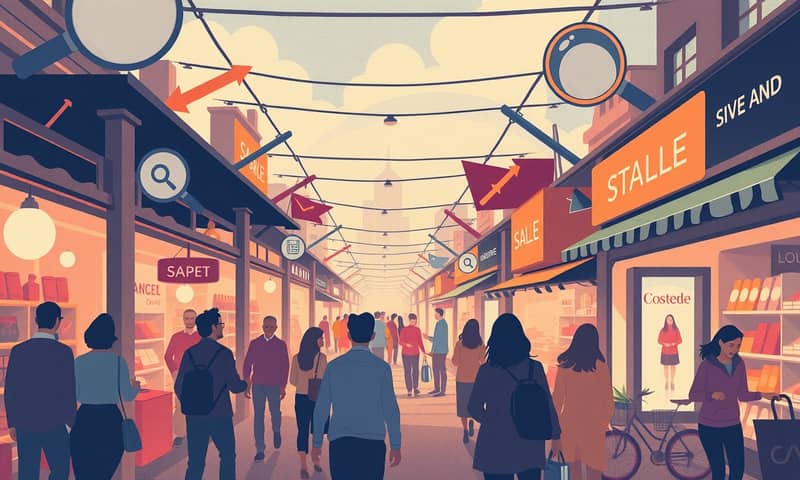 design-better-shopping-apps-with-these-tips-for-creating-shopping-apps