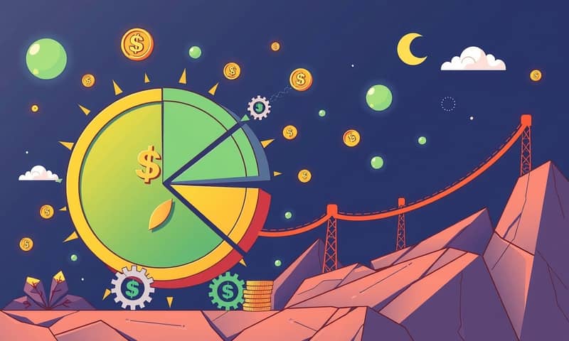 estimate-app-development-budget