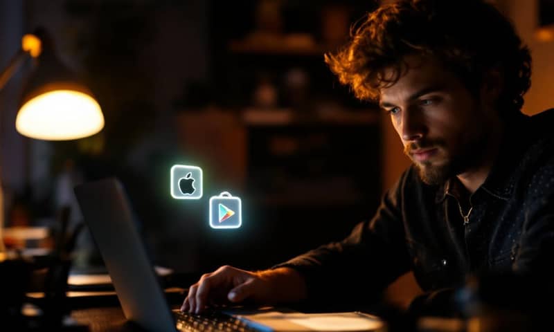 app-upload-fee-taiwan-complete-analysis