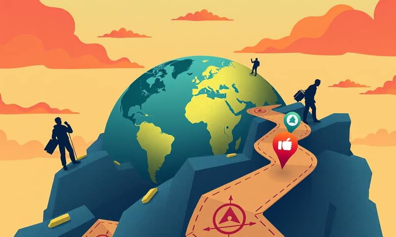 app-upload-fee-taiwan-complete-analysis