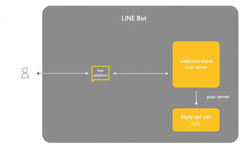 how-to-create-your-own-line-chatbot