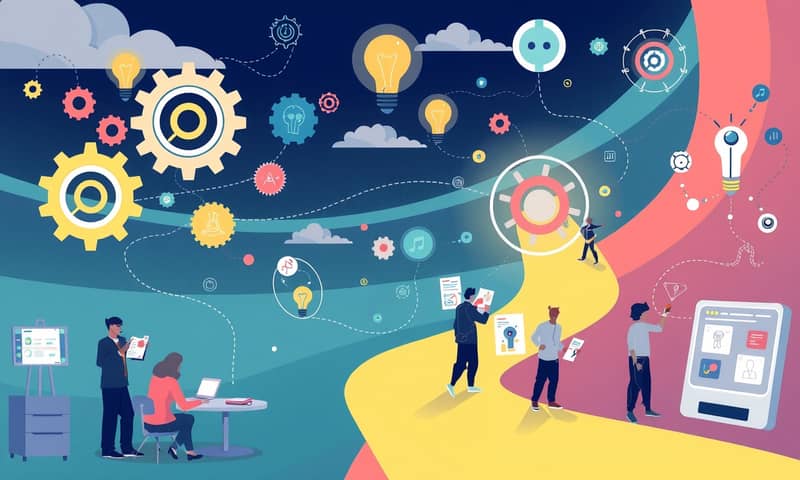 how-to-create-your-own-line-chatbot
