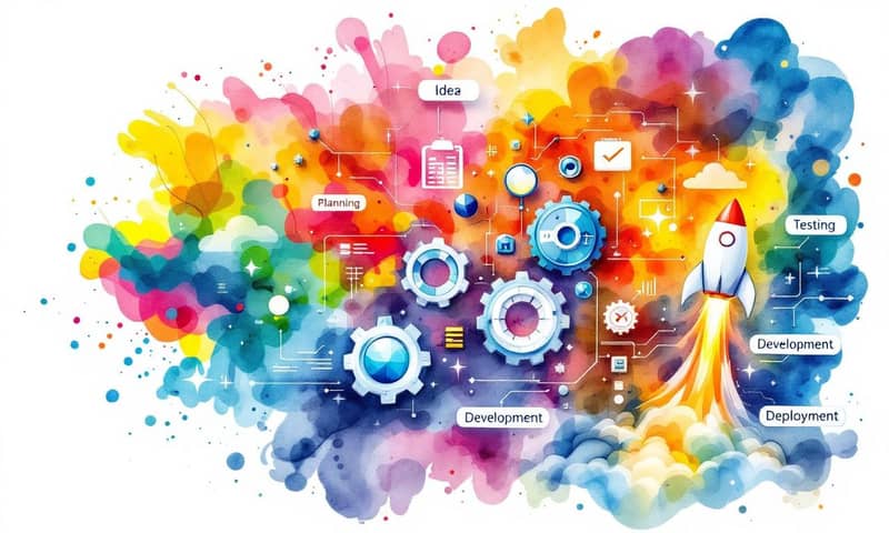 software-development-costs-revealed