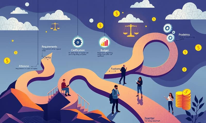 software-development-costs-revealed software-development-costs-revealed