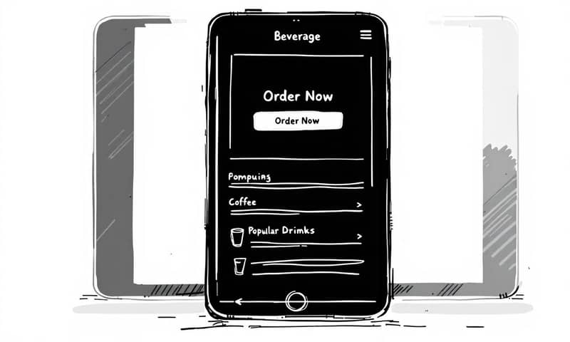 app-website-design-increasing-user-engagement