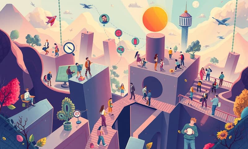 app-website-design-increasing-user-engagement