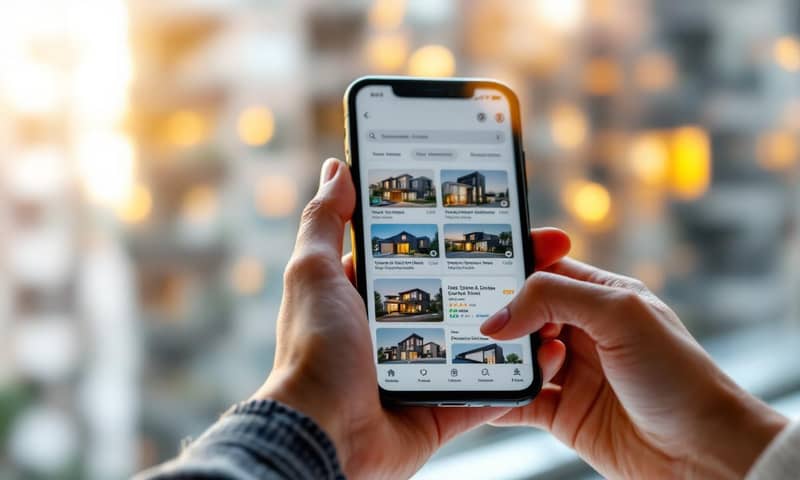 buying-house-apps