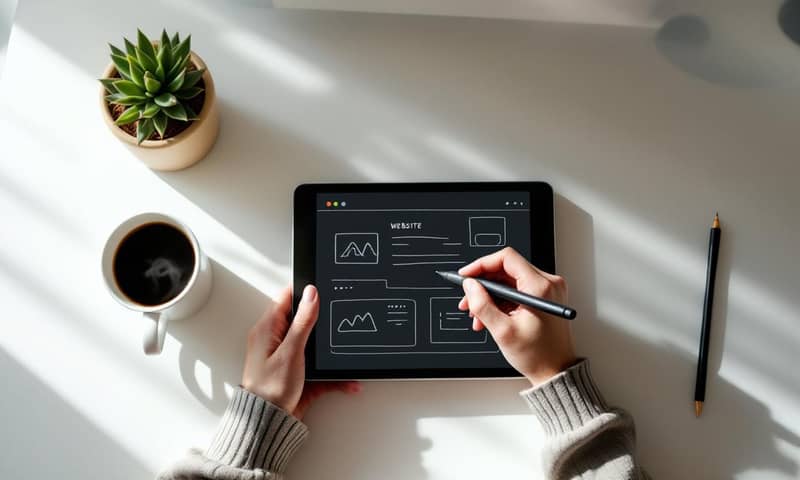 how-to-use-webnode-to-attract-more-visitors