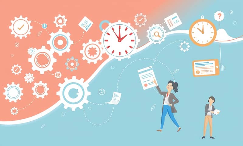 line-check-in-management-efficient-tips line-check-in-management-efficient-tips