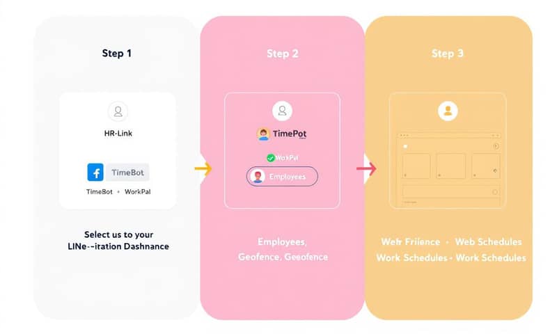 slug-how-to-make-the-best-company-management-with-line-check-in-app