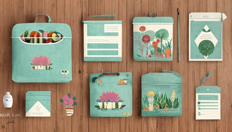 google-sheet-command-script-editor-cannot-find