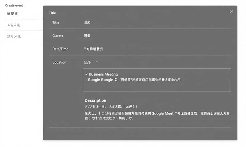google-invitation-what-how-to-create-on-google