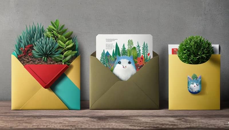 google-invitation-what-how-to-create-on-google