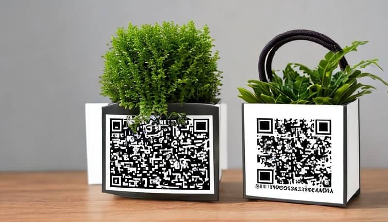 qr-code-check-in-benefits-over-traditional-check-in-methods