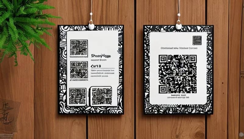 qr-code-disadvantages