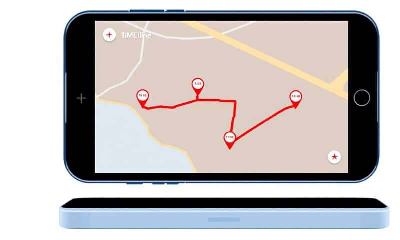 google-clock-in-at-work