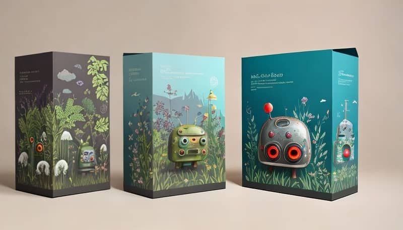 line-bot-booking-system