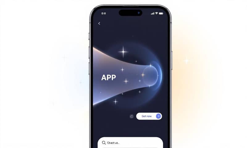 web-app-learn-build-own-application