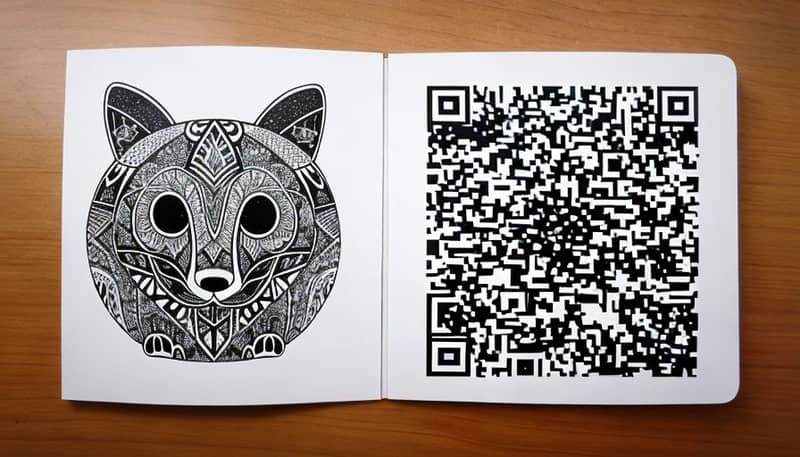 how-to-create-beautiful-google-forms-qr-code