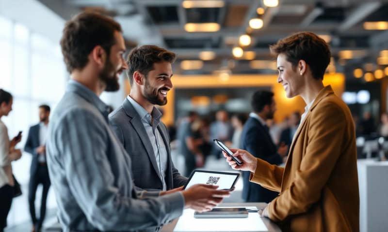 online-sign-in-sheet-user-perspective