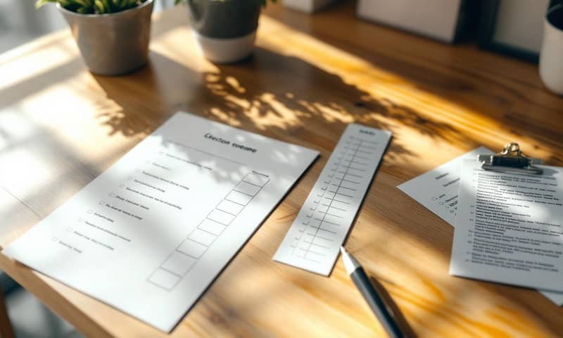 paper-survey-more-efficient