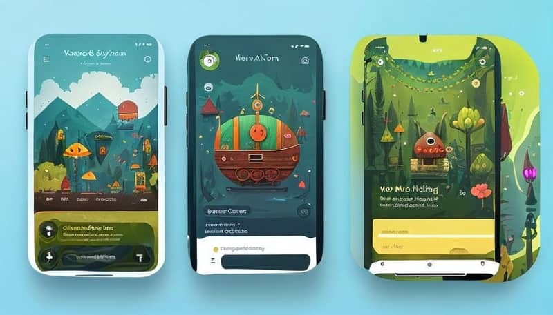 app-store-publishing-process