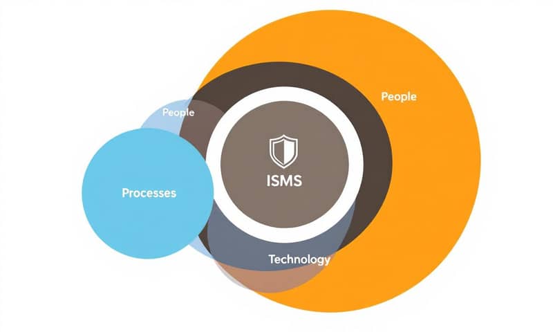 importance-of-iso27001-certification-for-cyber-security