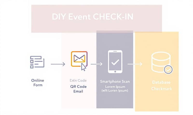 build-easy-homemade-check-in-system