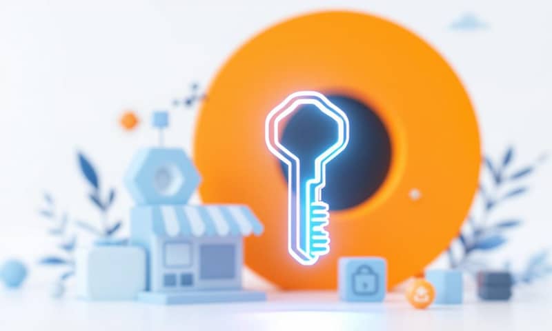 google-play-publishing-fee