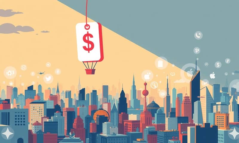 ios-app-store-publishing-costs-detailed-analysis