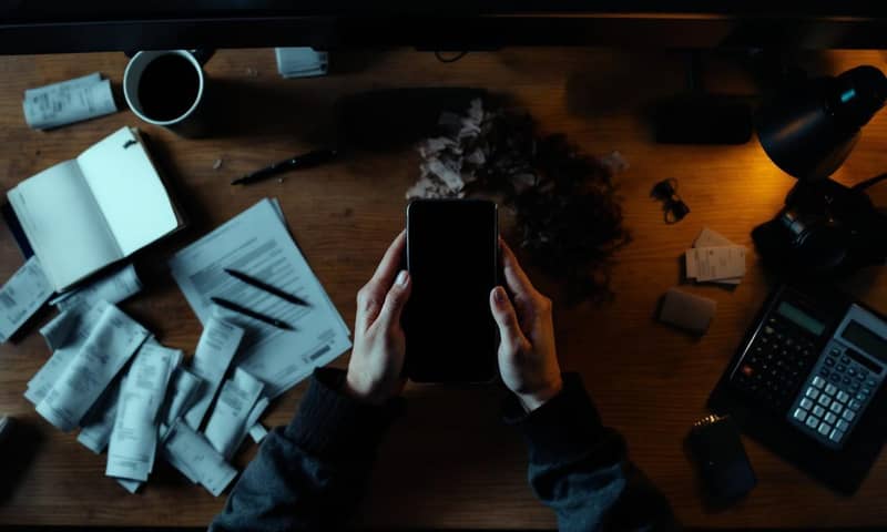 calculate-cost-app-can-it-really-help-you-save-money-expenditure