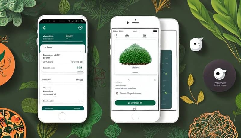 calculate-cost-app-can-it-really-help-you-save-money-expenditure