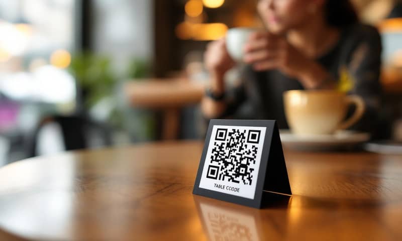 using-qr-code-to-simplify-form-filling-process