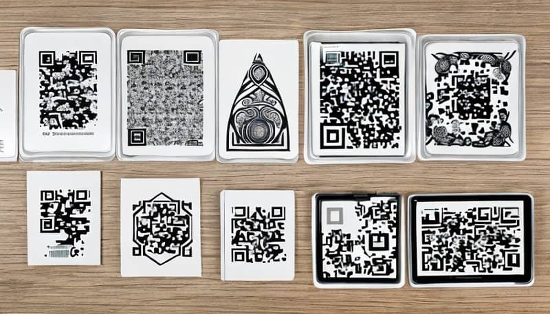 using-qr-code-to-simplify-form-filling-process