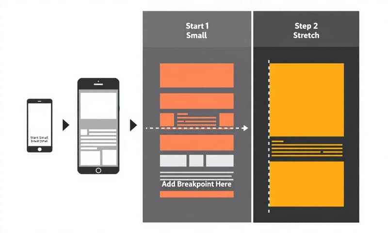rwd-breakpoints-for-responsive-website