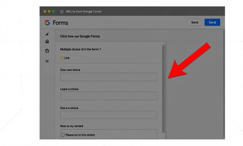 google-form-generate-qr-code