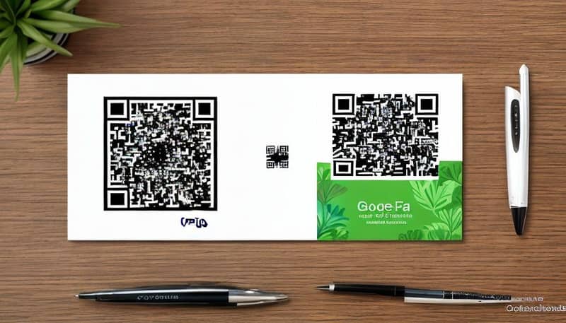 google-form-generate-qr-code
