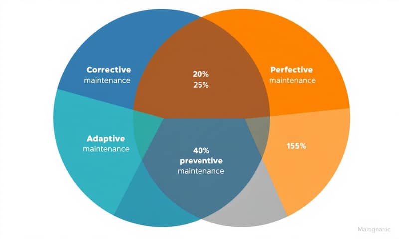software-maintenance-costs-how-calculated