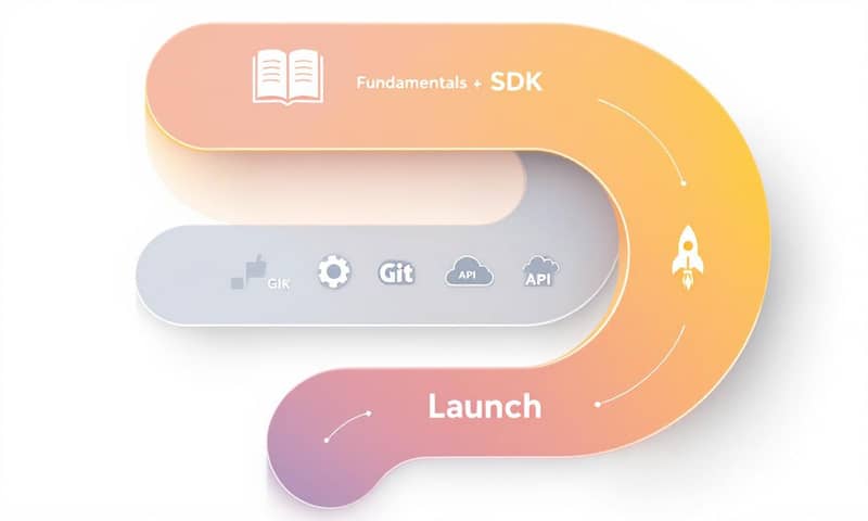 app-engineer-skills-needed