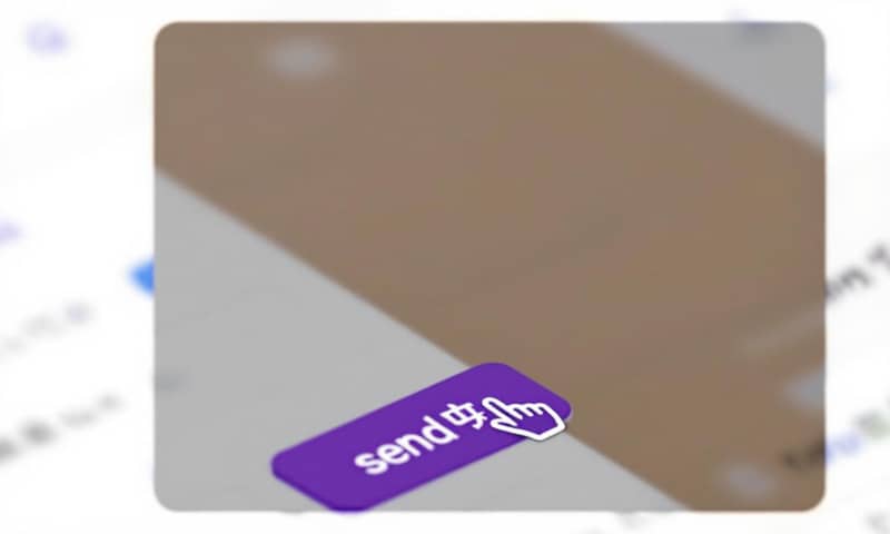 how-to-create-qr-code-using-google-form