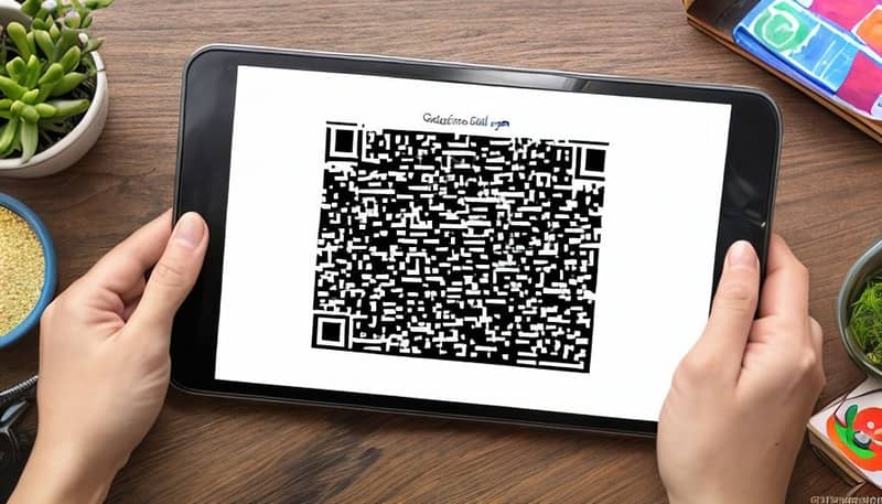 how-to-create-qr-code-using-google-form